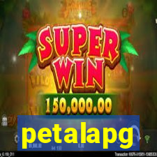 petalapg