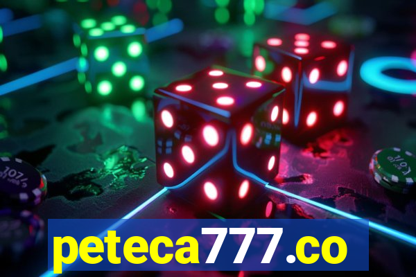 peteca777.co