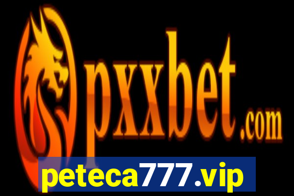 peteca777.vip