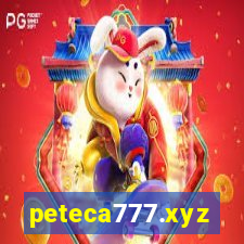 peteca777.xyz