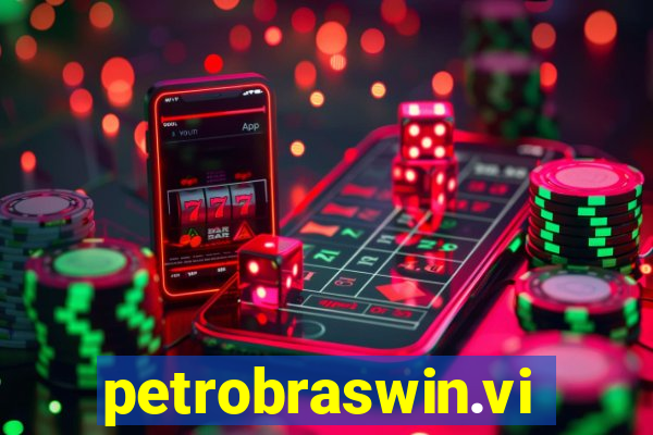 petrobraswin.vip