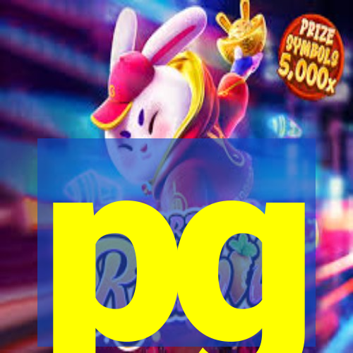 pg-arcade.com