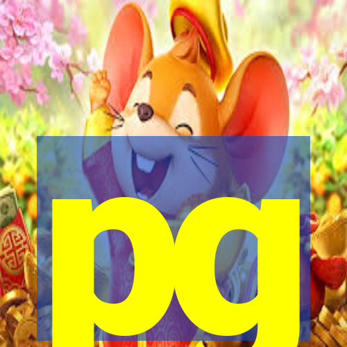 pg-face.com