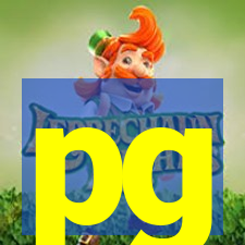 pg-face.com