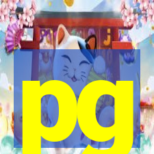 pg-face.com