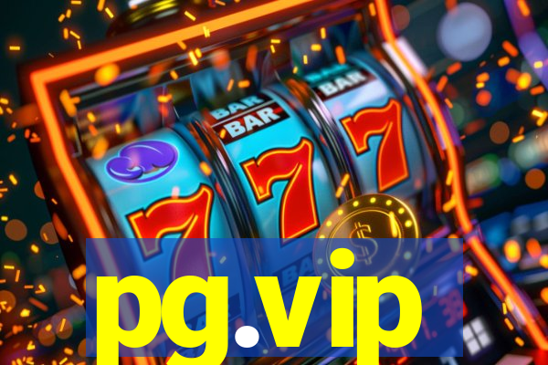 pg.vip