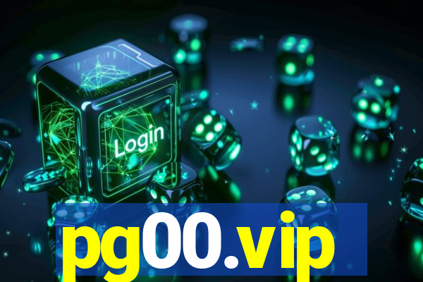 pg00.vip