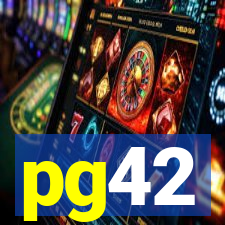 pg42-top777.games