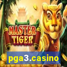 pga3.casino