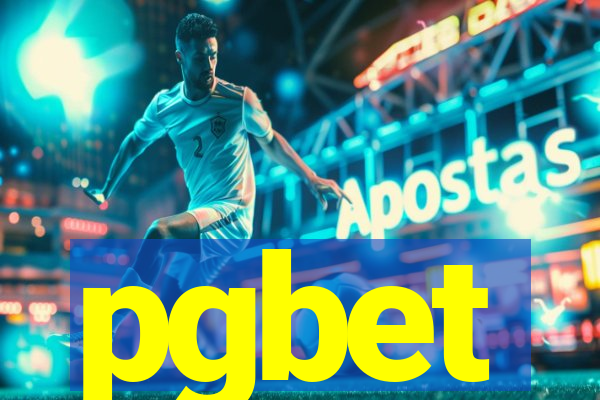 pgbet