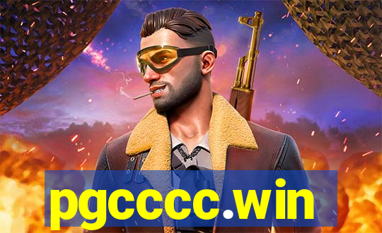 pgcccc.win