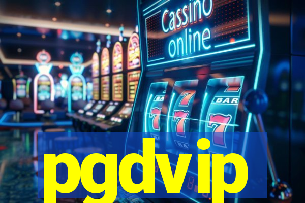 pgdvip