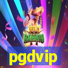 pgdvip