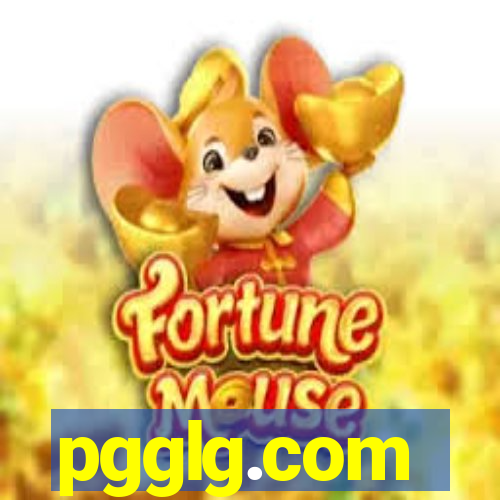 pgglg.com