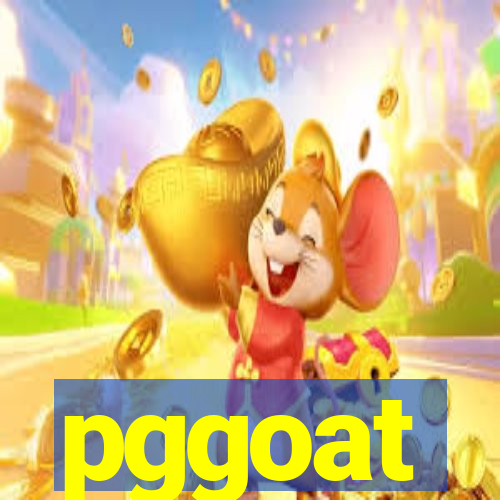 pggoat