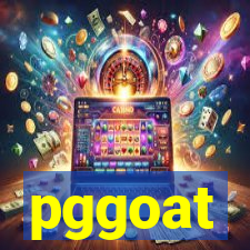 pggoat