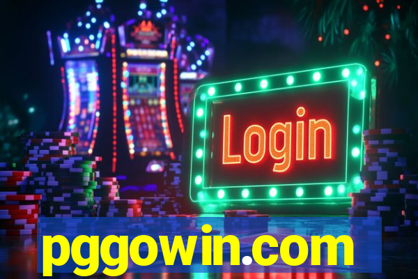 pggowin.com