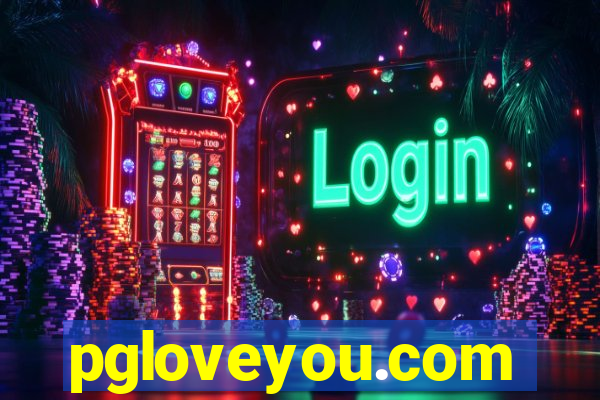 pgloveyou.com