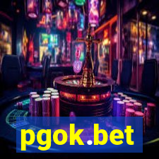 pgok.bet