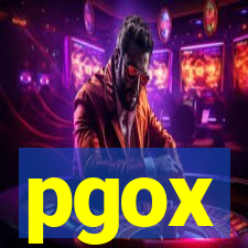 pgox