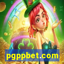 pgppbet.com