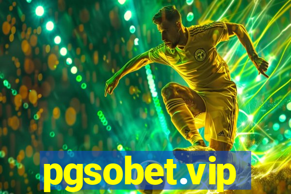 pgsobet.vip