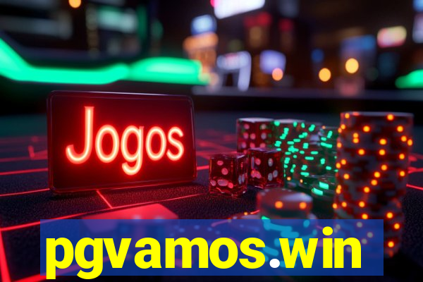 pgvamos.win