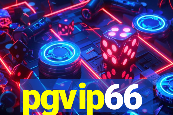 pgvip66