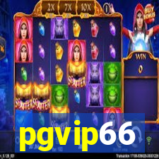 pgvip66