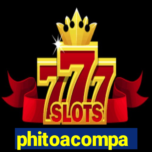 phitoacompa