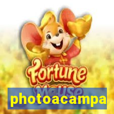 photoacampa