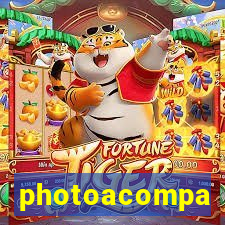 photoacompa