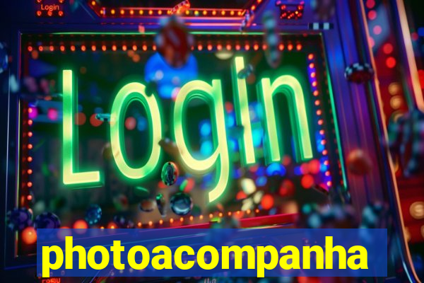 photoacompanha