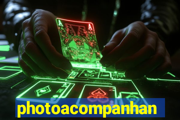 photoacompanhant