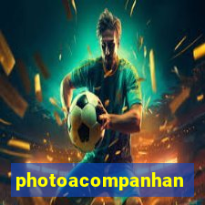 photoacompanhantestrans