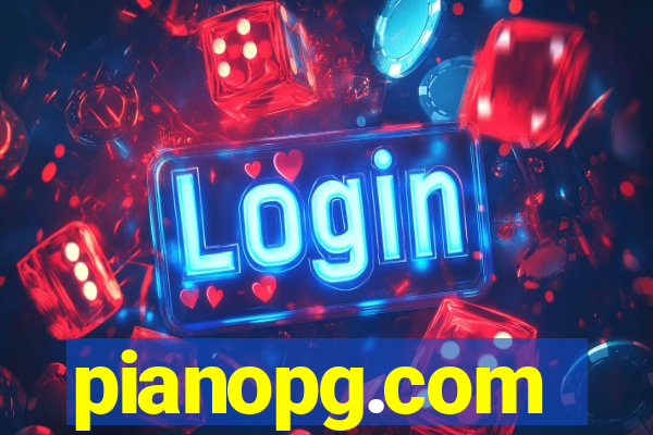 pianopg.com