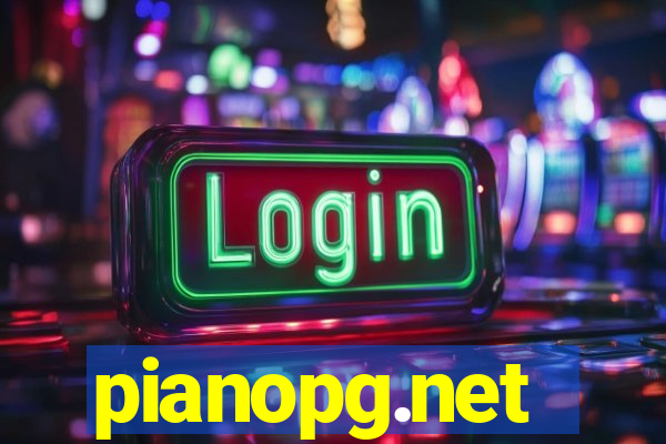 pianopg.net