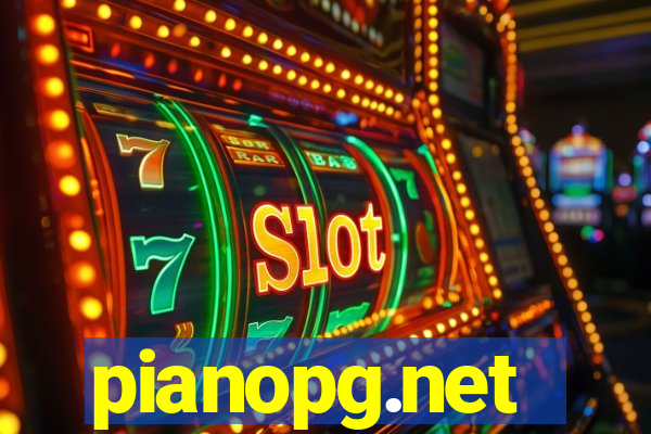 pianopg.net