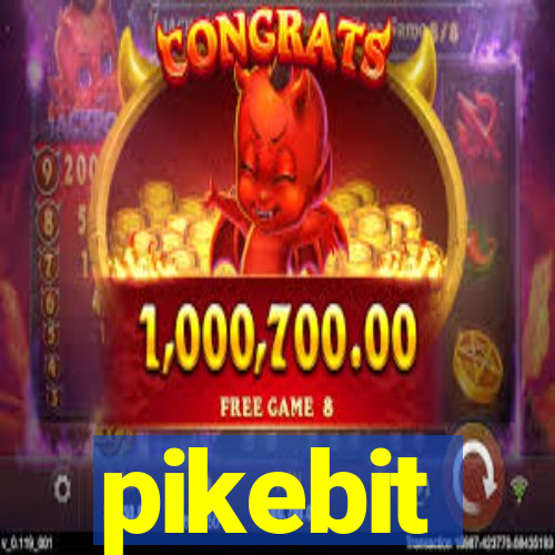 pikebit