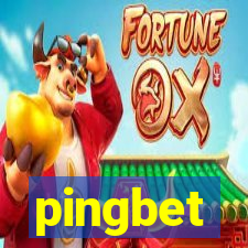 pingbet