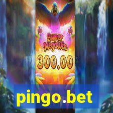 pingo.bet