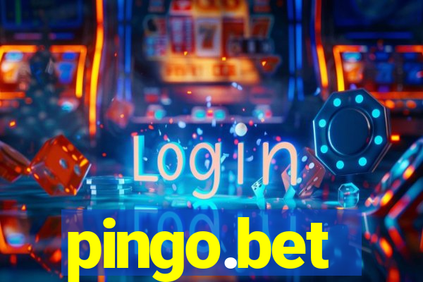 pingo.bet