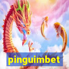 pinguimbet