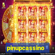 pinupcassino