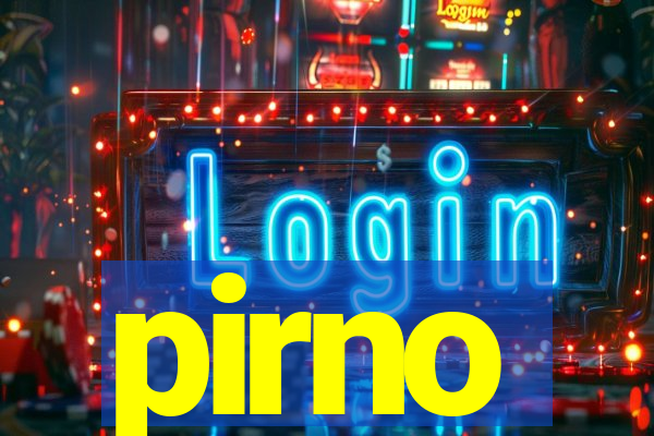 pirno