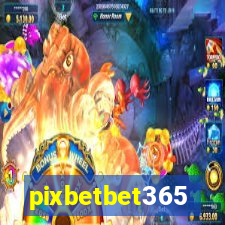 pixbetbet365