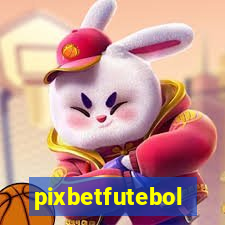 pixbetfutebol