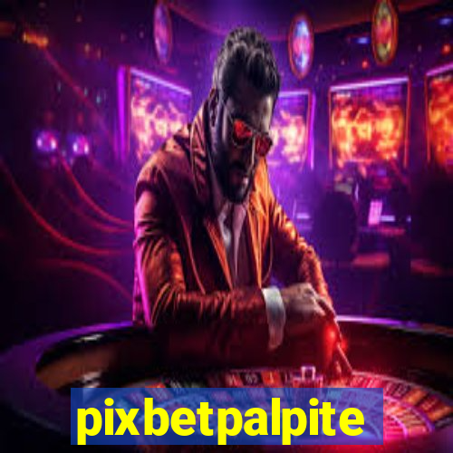 pixbetpalpite