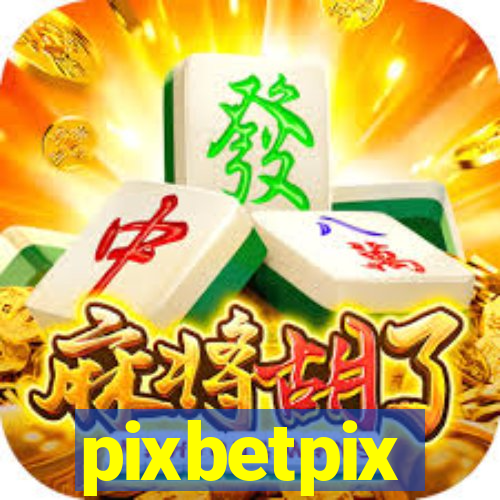 pixbetpix