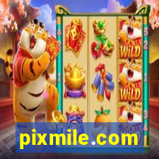 pixmile.com